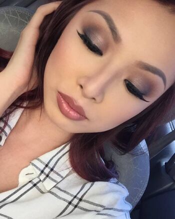 Jenn Q