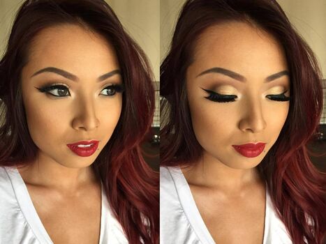 Jenn Q