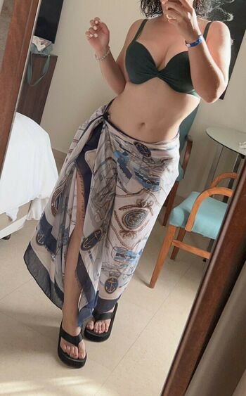 Jenn Robin Evans