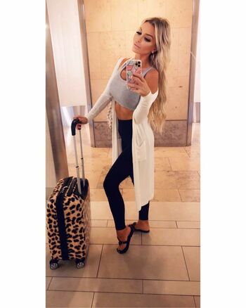 Jenn Stauss