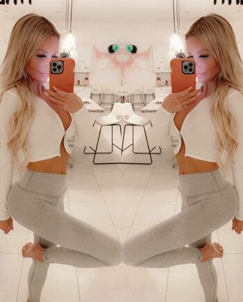 Jenn Stauss