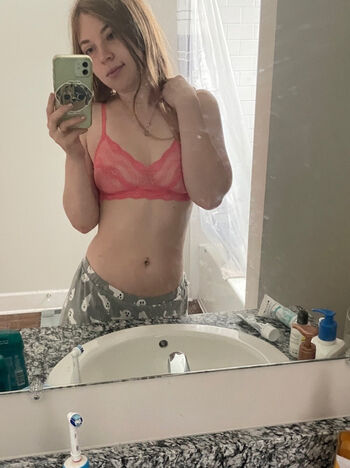 Jenn SuppyGuppy