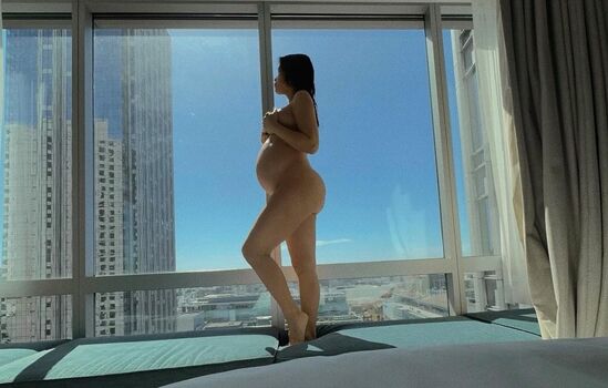 Jenna_baby