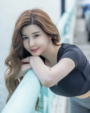 Jenna Chew