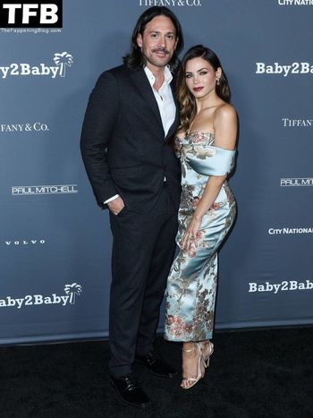 Jenna Dewan Tatum