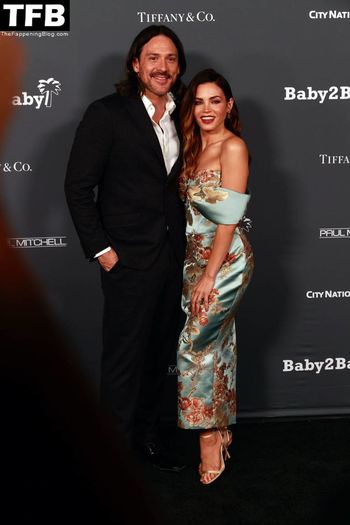 Jenna Dewan Tatum