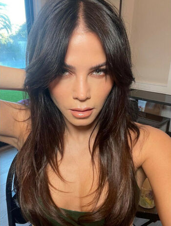 Jenna Dewan
