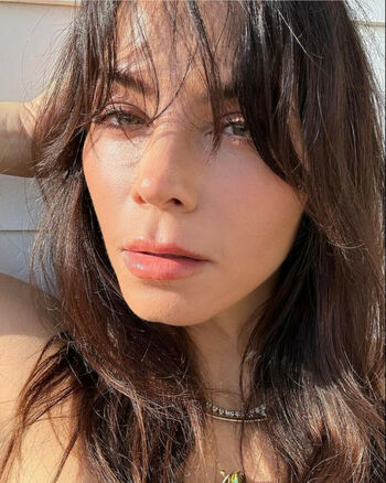 Jenna Dewan