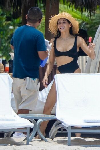 Jenna Dewan