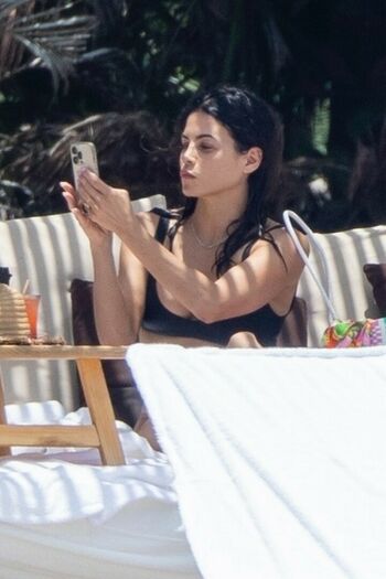Jenna Dewan