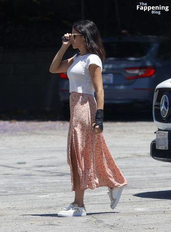 Jenna Dewan