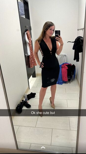 Jenna Ezarik