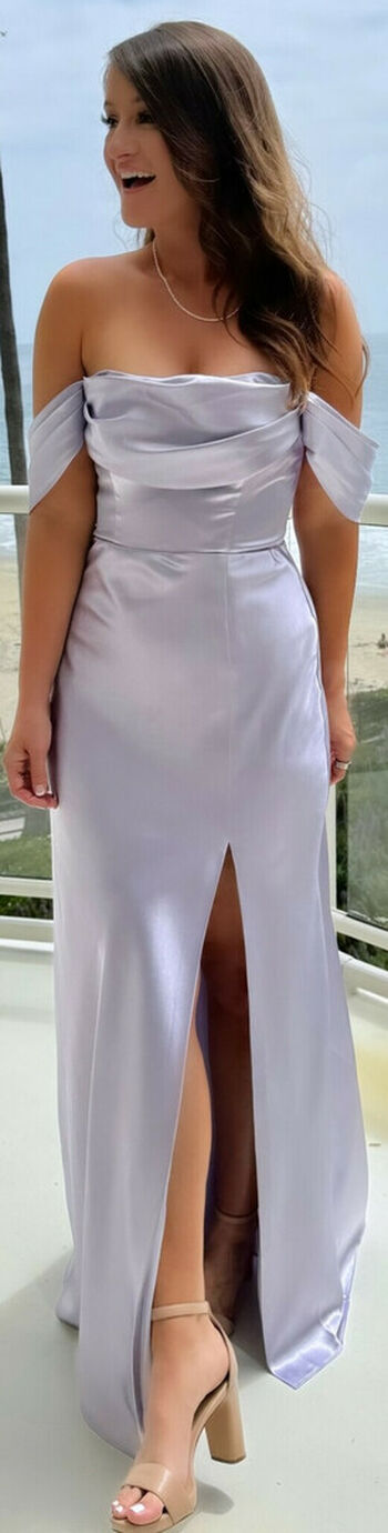 Jenna Ezarik