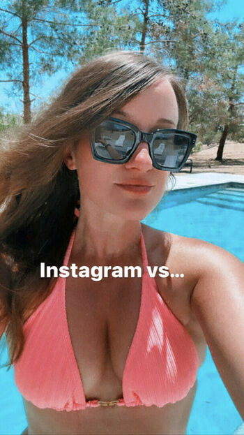 Jenna Ezarik