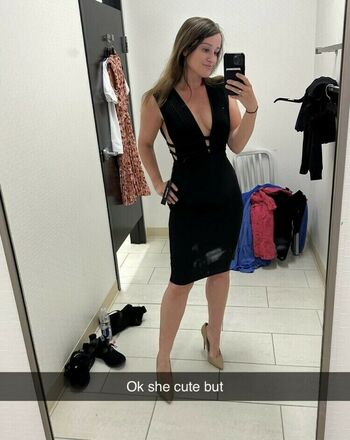 Jenna Ezarik