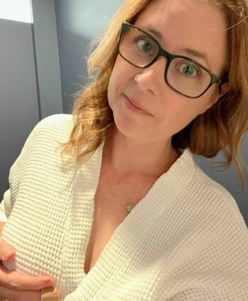 Jenna Fischer