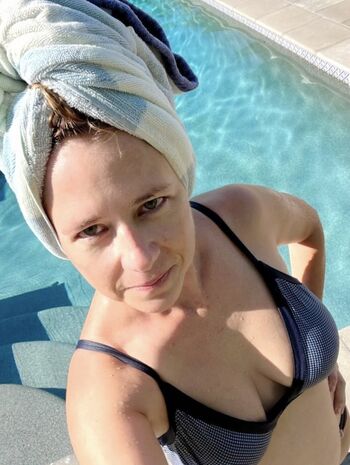 Jenna Fischer