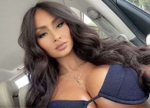 Jenna Geremia