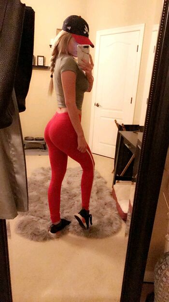 Jenna Jade
