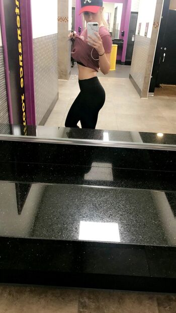 Jenna Jade