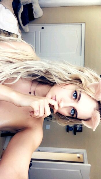 Jenna Jade