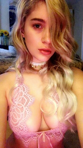 Jenna Jade