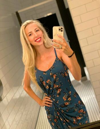 Jenna Jay