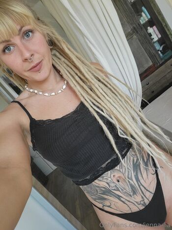 jenna-lia