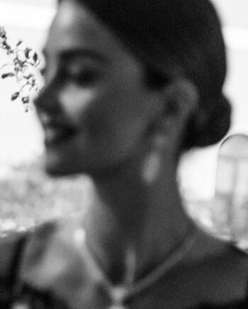 Jenna Louise Coleman