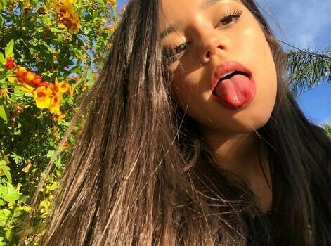 Jenna Ortega