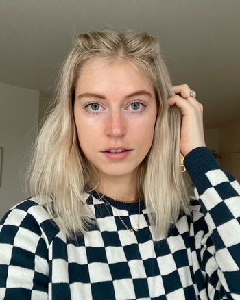 Jenna Phipps