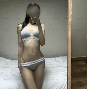 jenna_vvi