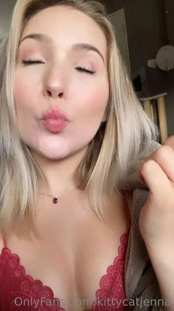jenna