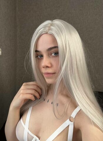 jennaasanders