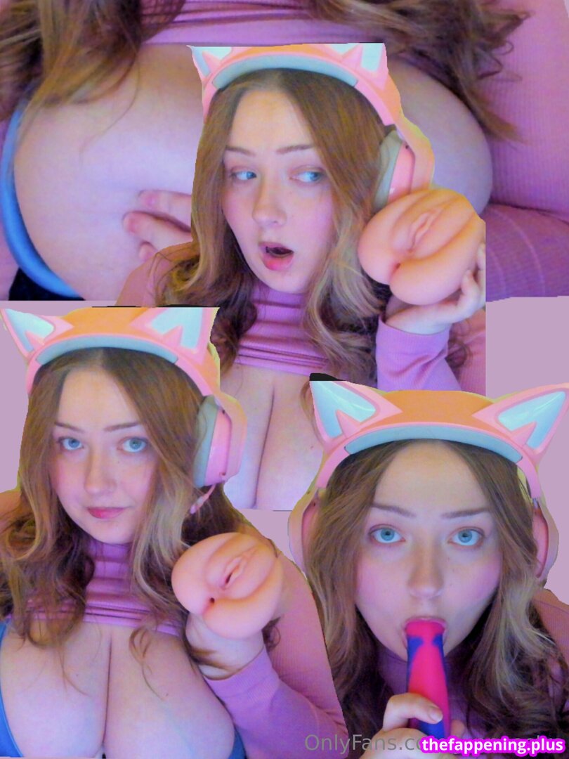 jennaastra