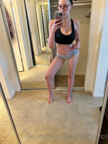jennabentley