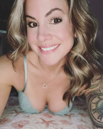 Jennah Marie