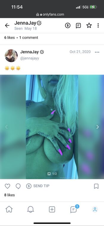 JennaJayy