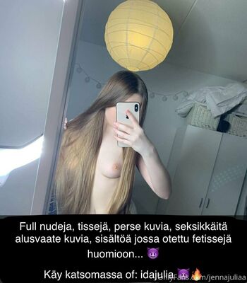 jennajuliaa