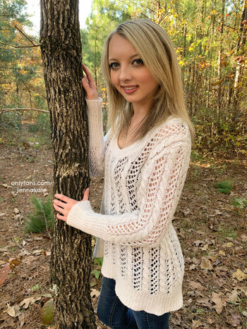 JennaKate