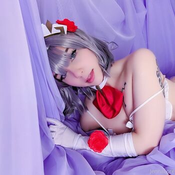 Jennalore