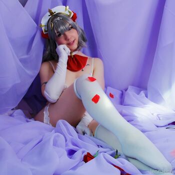 Jennalore