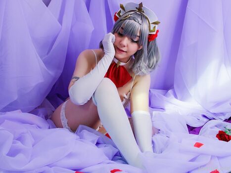 Jennalore