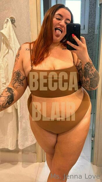 jennalovexxx