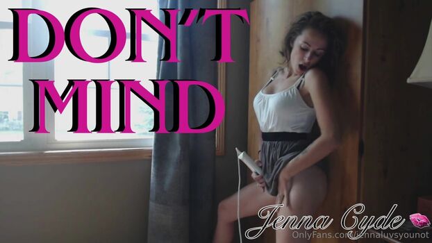 jennaluvsyounot