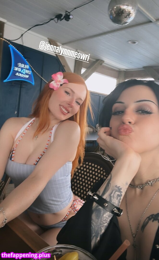 jennalynnmeowri
