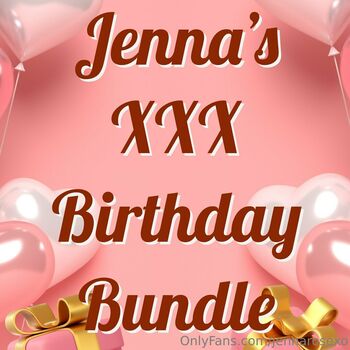 jennarosexo