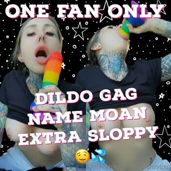 jennarosexo