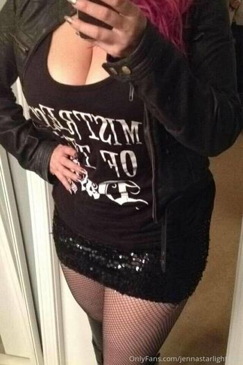jennastarlightfree