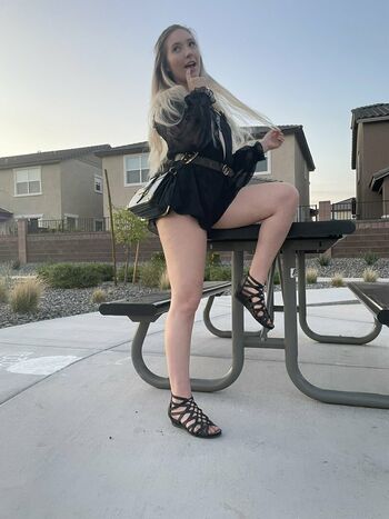 jennatwitch